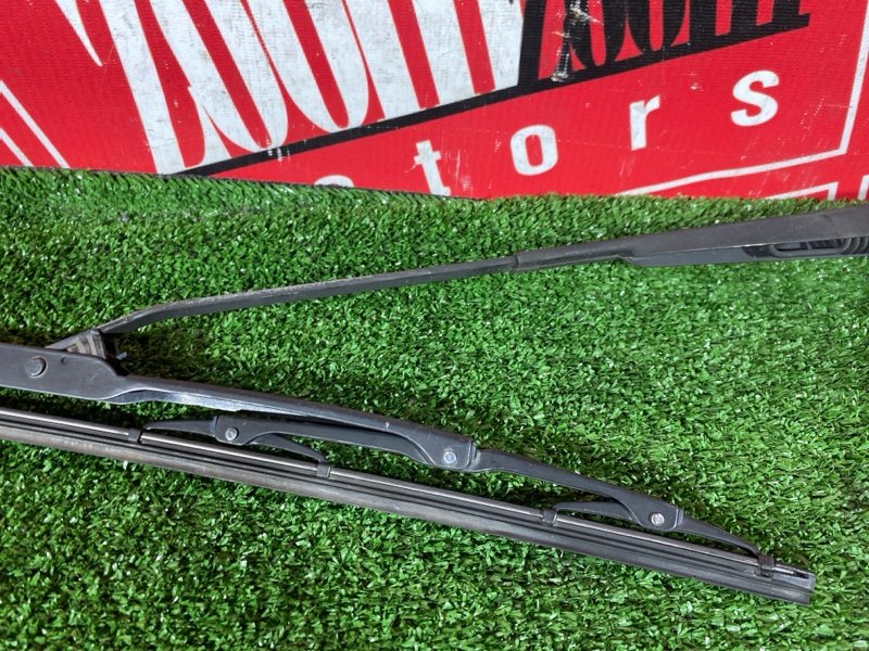 Щетка стеклоочистителя, 1200 рублей, Красноярск