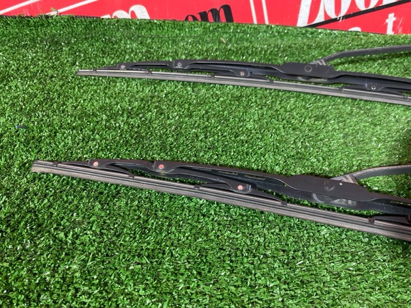 Щетка стеклоочистителя, 1200 рублей, Красноярск