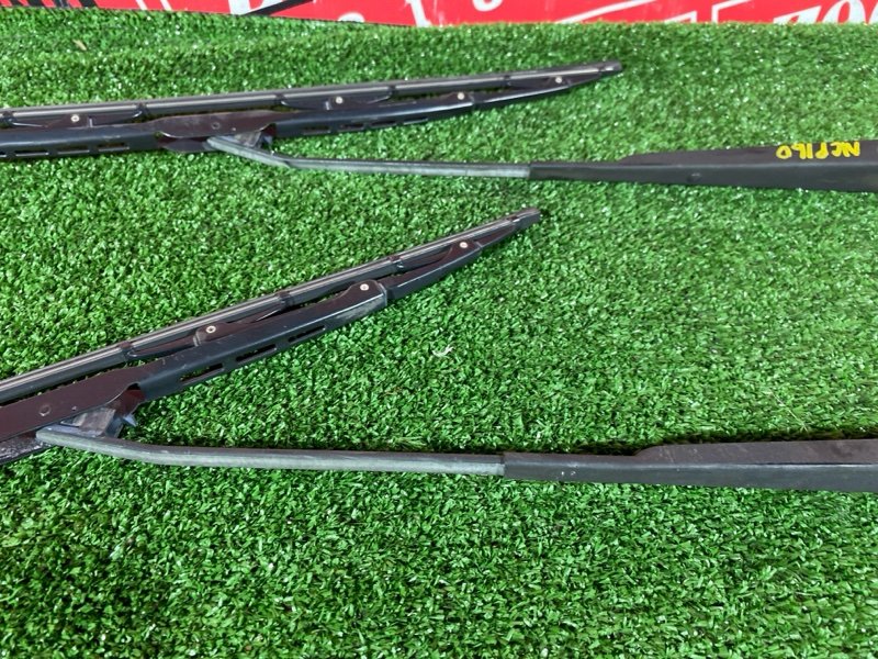 Щетка стеклоочистителя, 1200 рублей, Красноярск