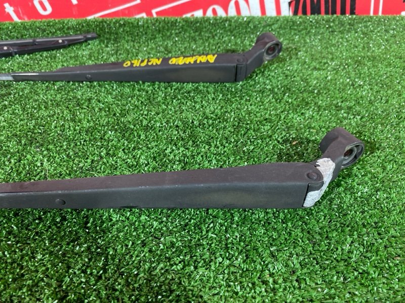 Щетка стеклоочистителя, 1200 рублей, Красноярск