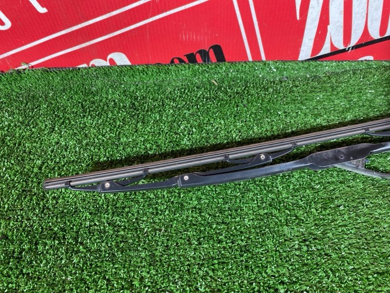 Щетка стеклоочистителя, 1200 рублей, Красноярск