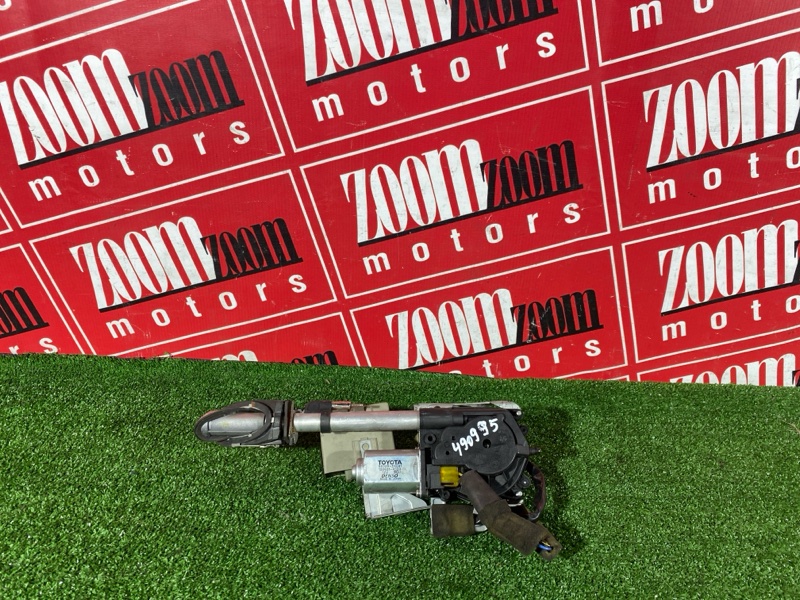 Антенна, 3500 рублей, Красноярск