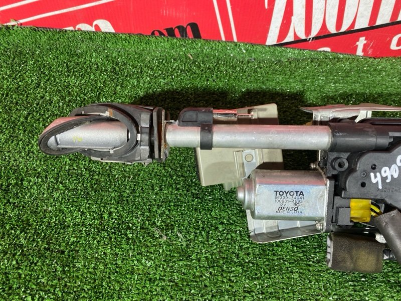 Антенна, 3500 рублей, Красноярск