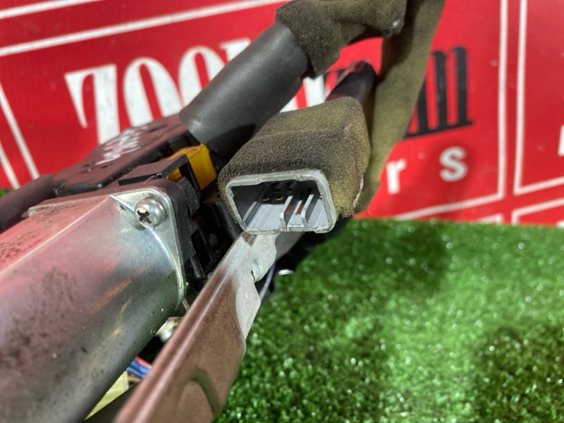 Антенна, 3500 рублей, Красноярск