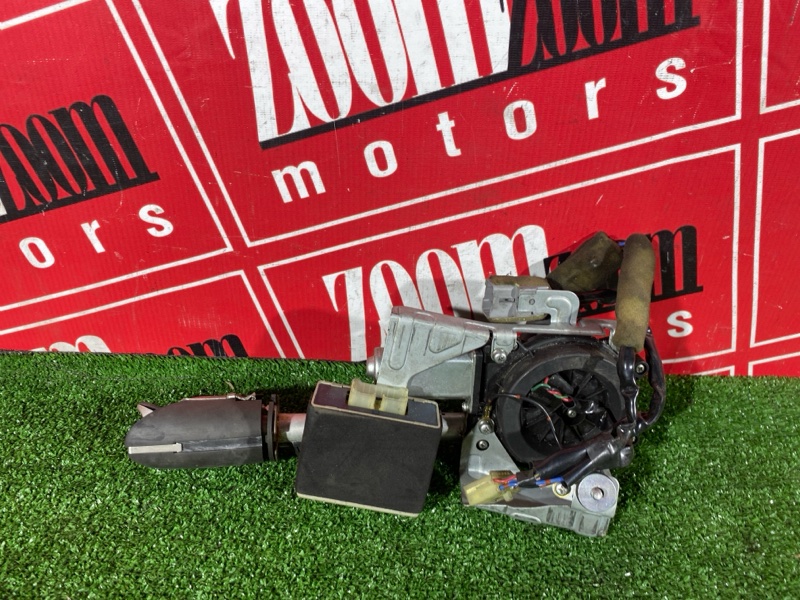 Антенна, 3500 рублей, Красноярск