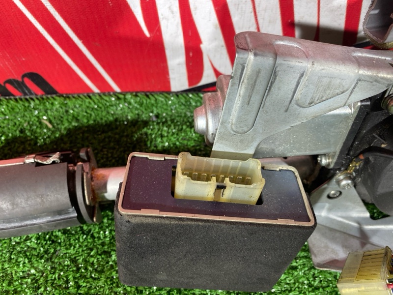 Антенна, 3500 рублей, Красноярск