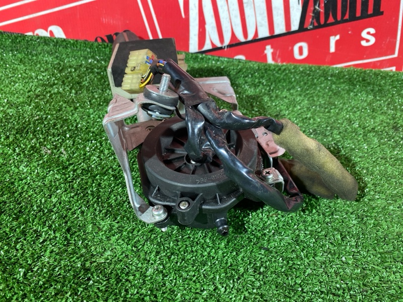 Антенна, 3500 рублей, Красноярск