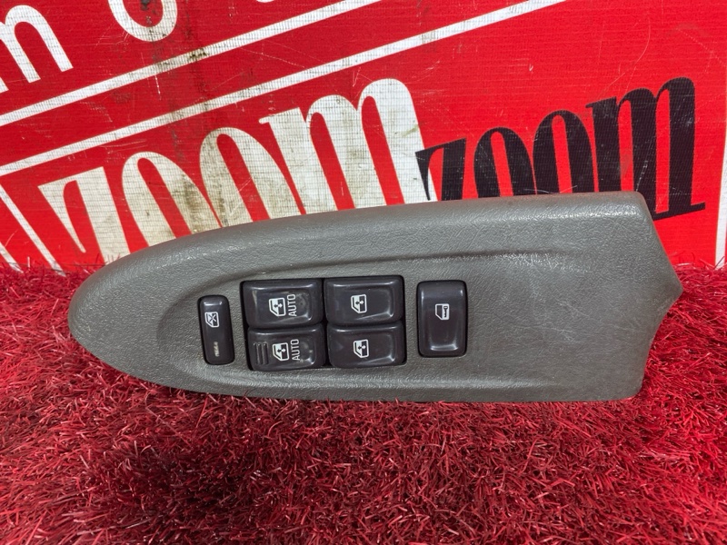 Блок управления стеклоподъемниками, 2800 рублей, Солонцы