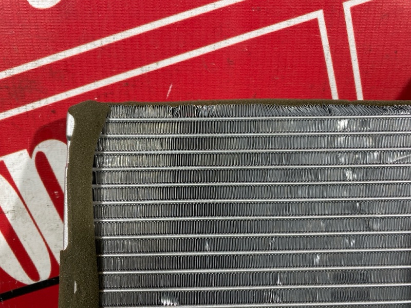 Радиатор отопителя, 1900 рублей, Красноярск