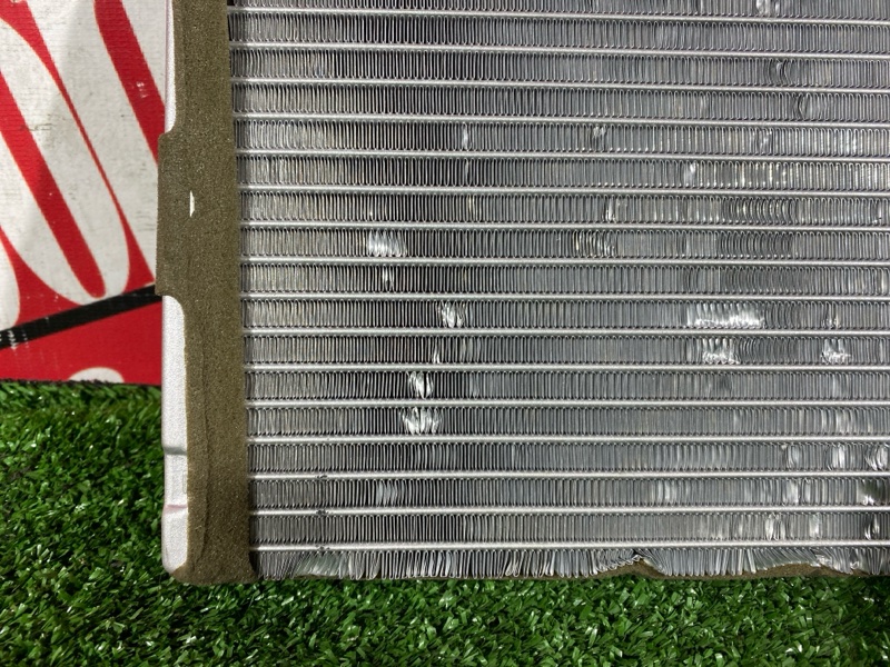 Радиатор отопителя, 1900 рублей, Красноярск