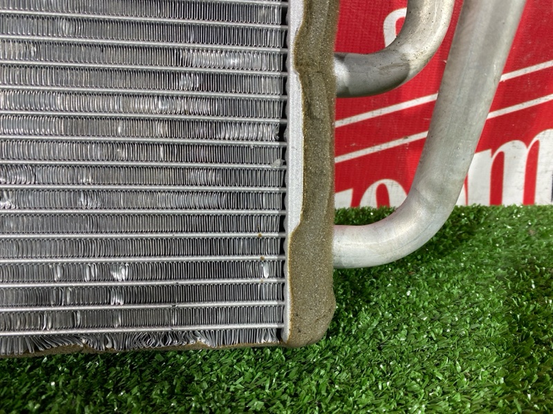 Радиатор отопителя, 1900 рублей, Красноярск