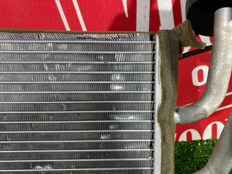 Радиатор отопителя, 1900 рублей, Красноярск