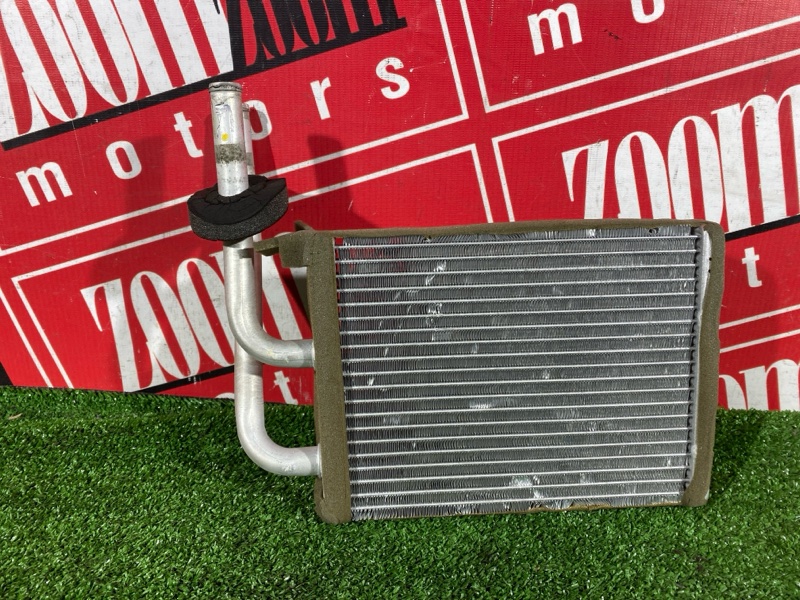 Радиатор отопителя, 1900 рублей, Красноярск