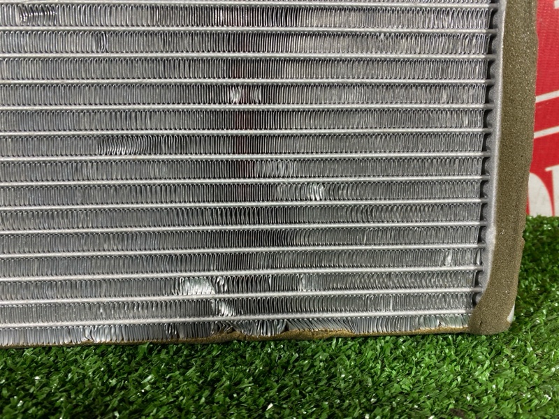 Радиатор отопителя, 1900 рублей, Красноярск