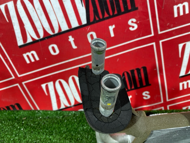 Радиатор отопителя, 1900 рублей, Красноярск