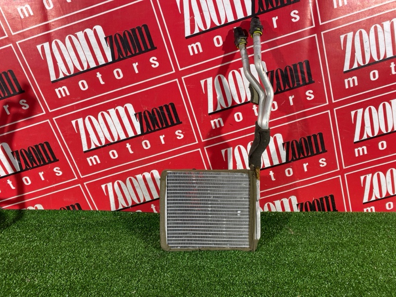 Радиатор отопителя, 1000 рублей, Красноярск