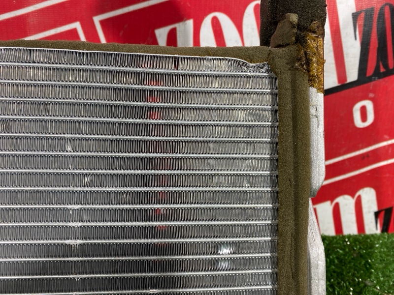 Радиатор отопителя, 1000 рублей, Красноярск