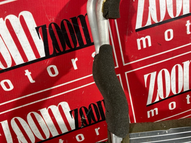 Радиатор отопителя, 1000 рублей, Красноярск