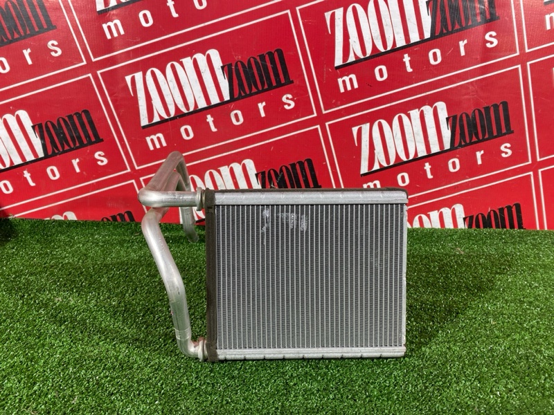 Радиатор отопителя, 2400 рублей, Красноярск