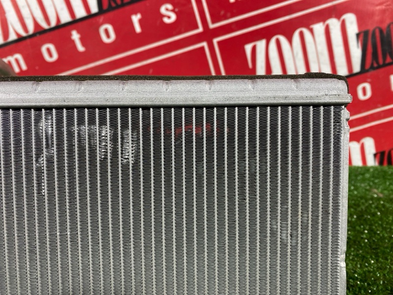 Радиатор отопителя, 2400 рублей, Красноярск