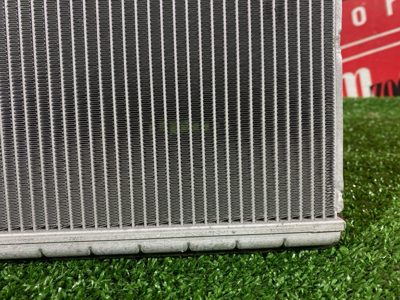 Радиатор отопителя, 2400 рублей, Красноярск