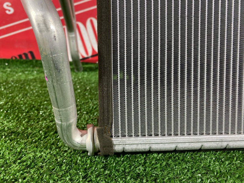 Радиатор отопителя, 2400 рублей, Красноярск