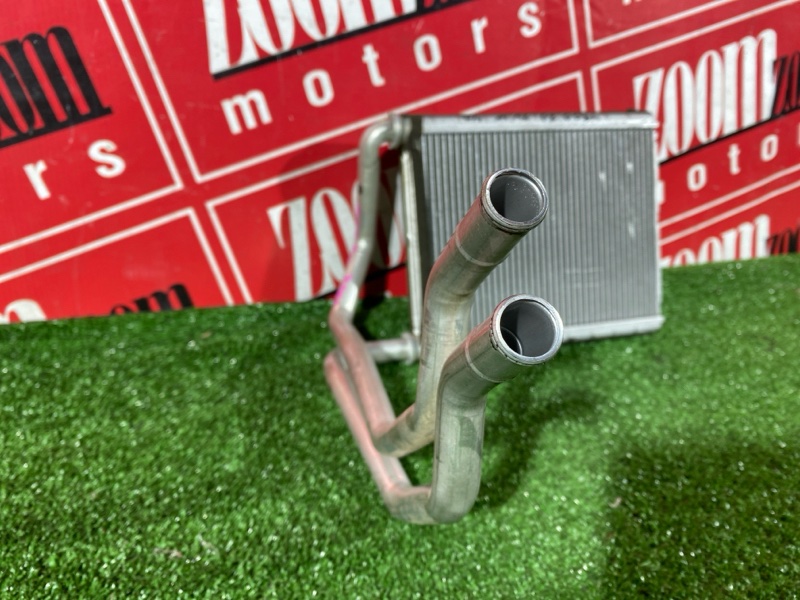 Радиатор отопителя, 2400 рублей, Красноярск