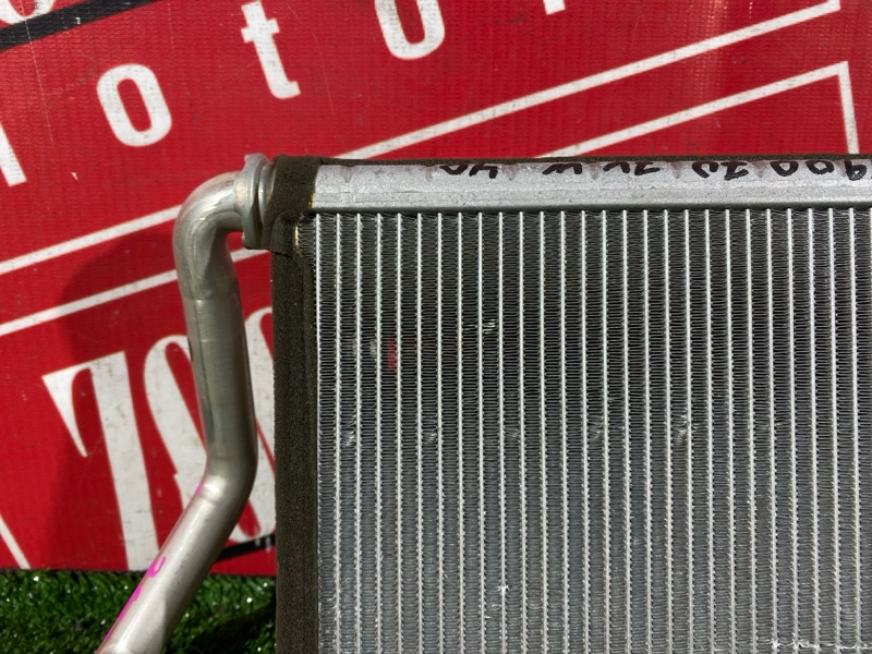 Радиатор отопителя, 2400 рублей, Красноярск