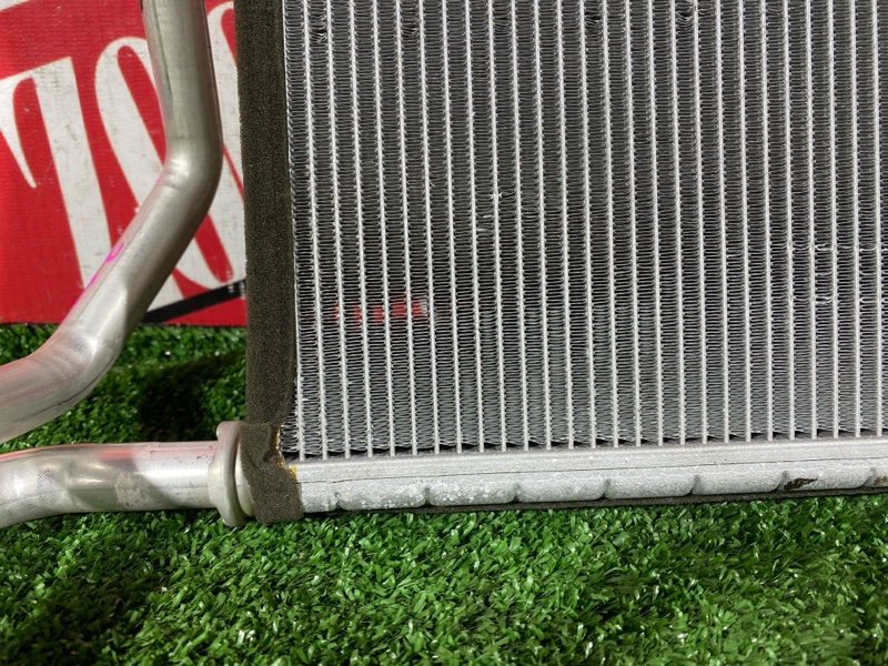 Радиатор отопителя, 2400 рублей, Красноярск