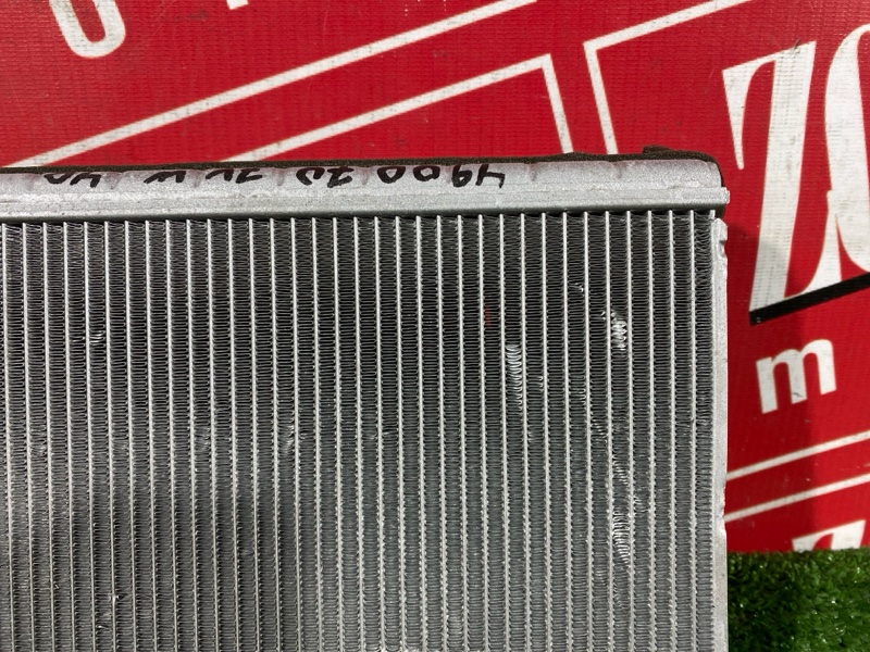 Радиатор отопителя, 2400 рублей, Красноярск