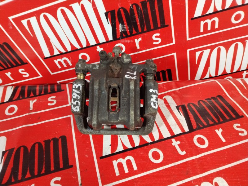 Суппорт, 1500 рублей, Красноярск