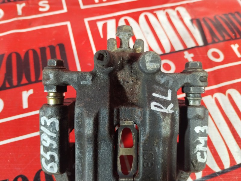 Суппорт, 1500 рублей, Красноярск