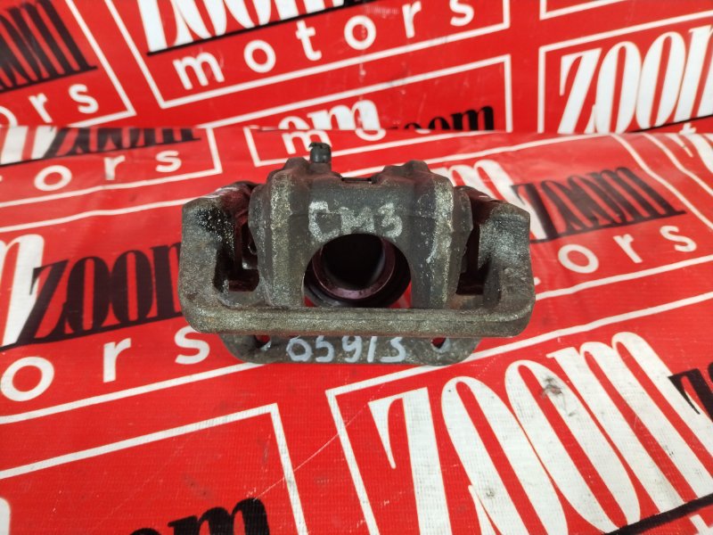 Суппорт, 1500 рублей, Красноярск