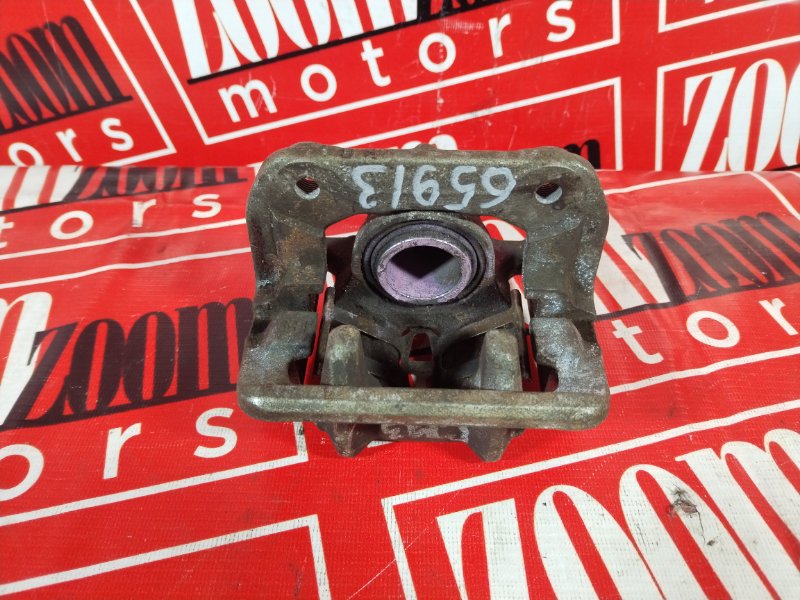 Суппорт, 1500 рублей, Красноярск