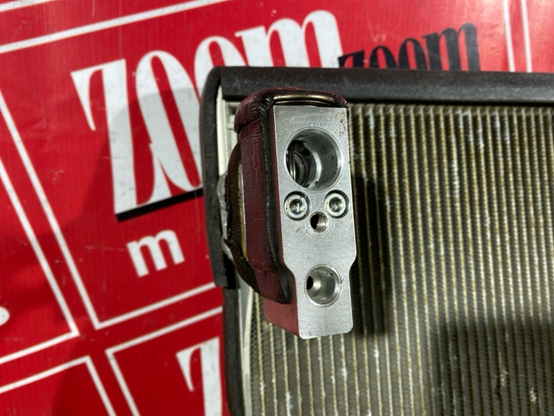 Радиатор кондиционера, 3400 рублей, Красноярск