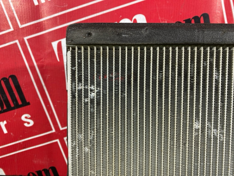 Радиатор кондиционера, 3400 рублей, Красноярск