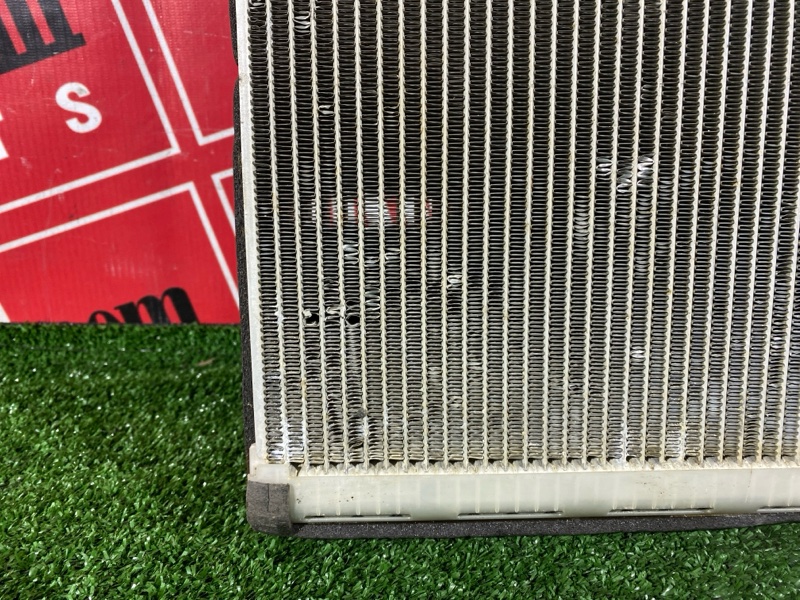 Радиатор кондиционера, 3400 рублей, Красноярск