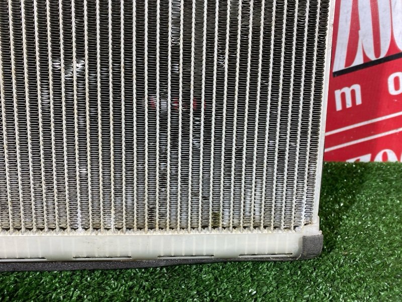 Радиатор кондиционера, 3400 рублей, Красноярск