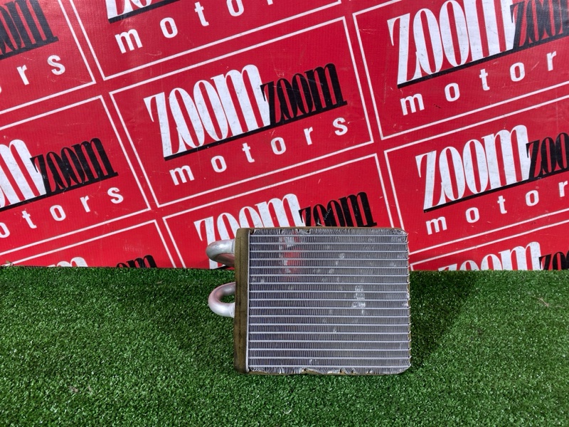 Радиатор отопителя, 2400 рублей, Красноярск