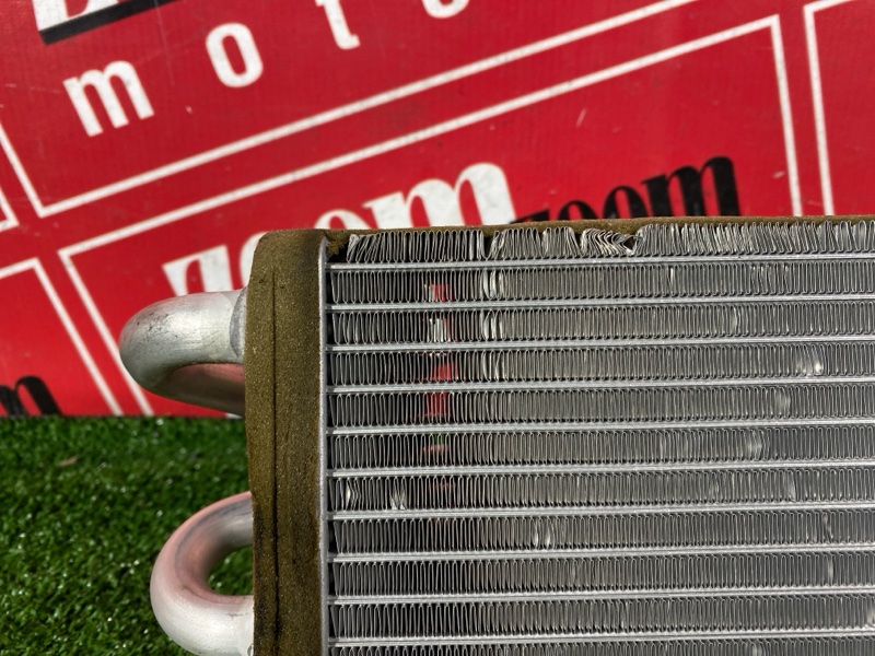 Радиатор отопителя, 2400 рублей, Красноярск