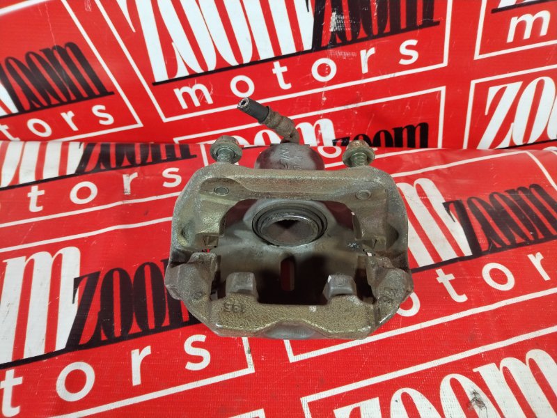 Суппорт, 1200 рублей, Красноярск