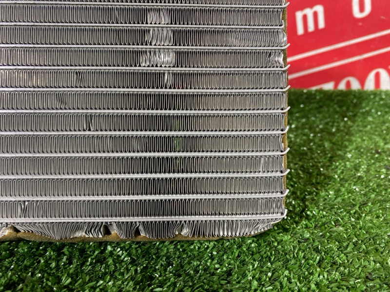 Радиатор отопителя, 2400 рублей, Красноярск