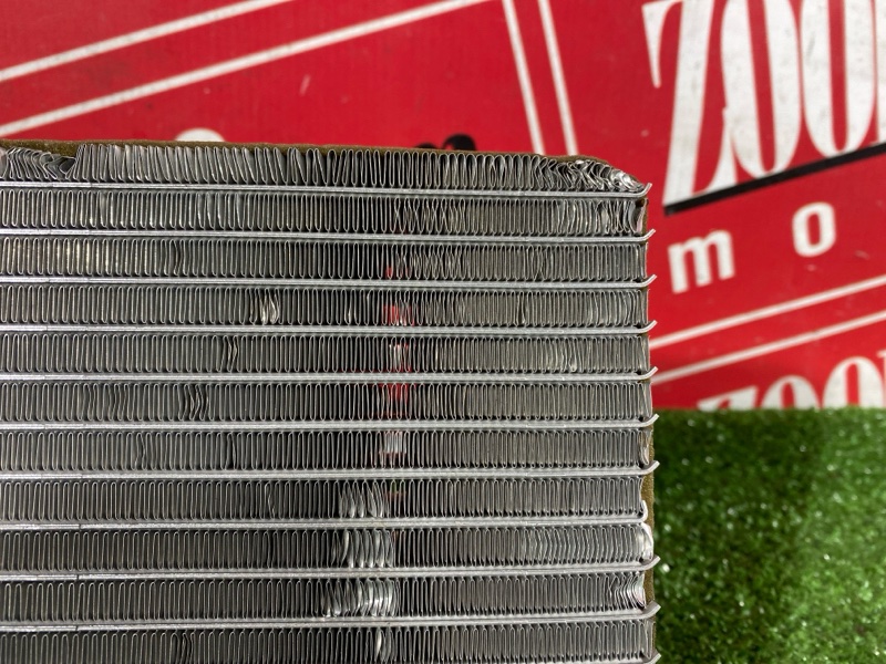 Радиатор отопителя, 2400 рублей, Красноярск