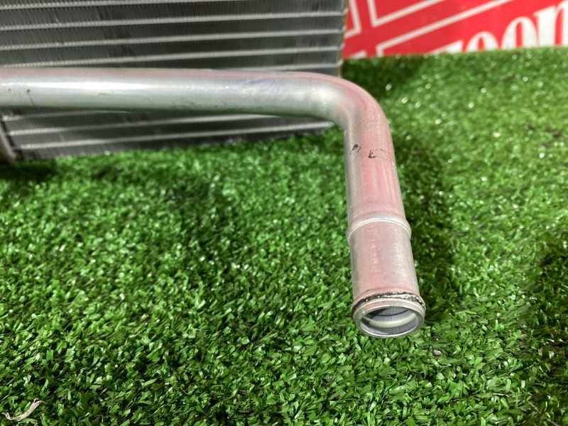 Радиатор отопителя, 2400 рублей, Красноярск