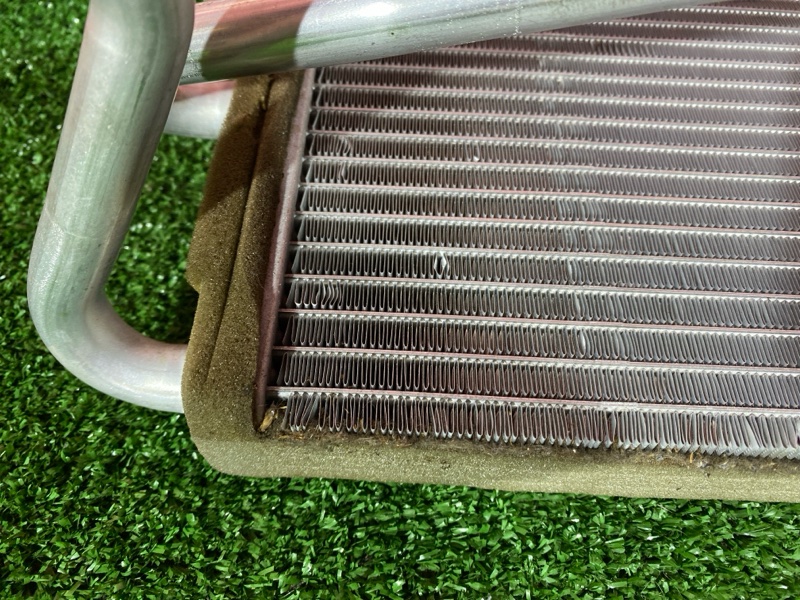 Радиатор отопителя, 2400 рублей, Красноярск