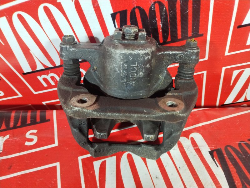 Суппорт, 1200 рублей, Красноярск