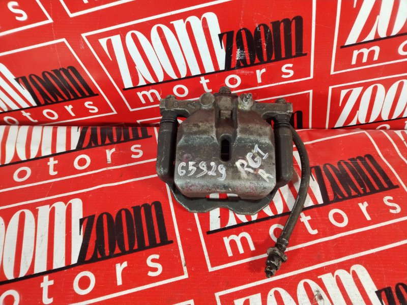 Суппорт, 1200 рублей, Красноярск