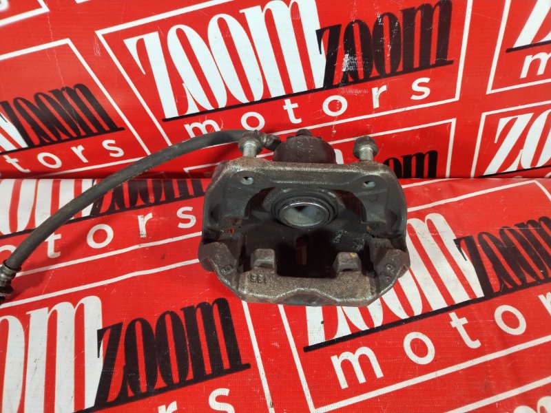 Суппорт, 1200 рублей, Красноярск