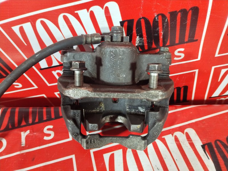 Суппорт, 1200 рублей, Красноярск