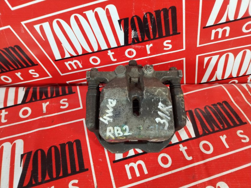 Суппорт, 1200 рублей, Красноярск